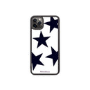 Black Stars - Case