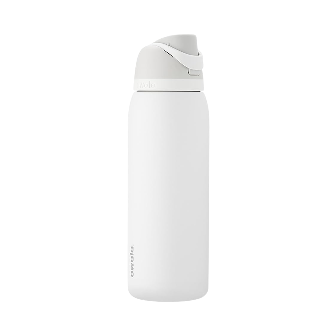 Owala FreeSip 32 oz | Original