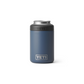 Yeti Portalatas 12 oz