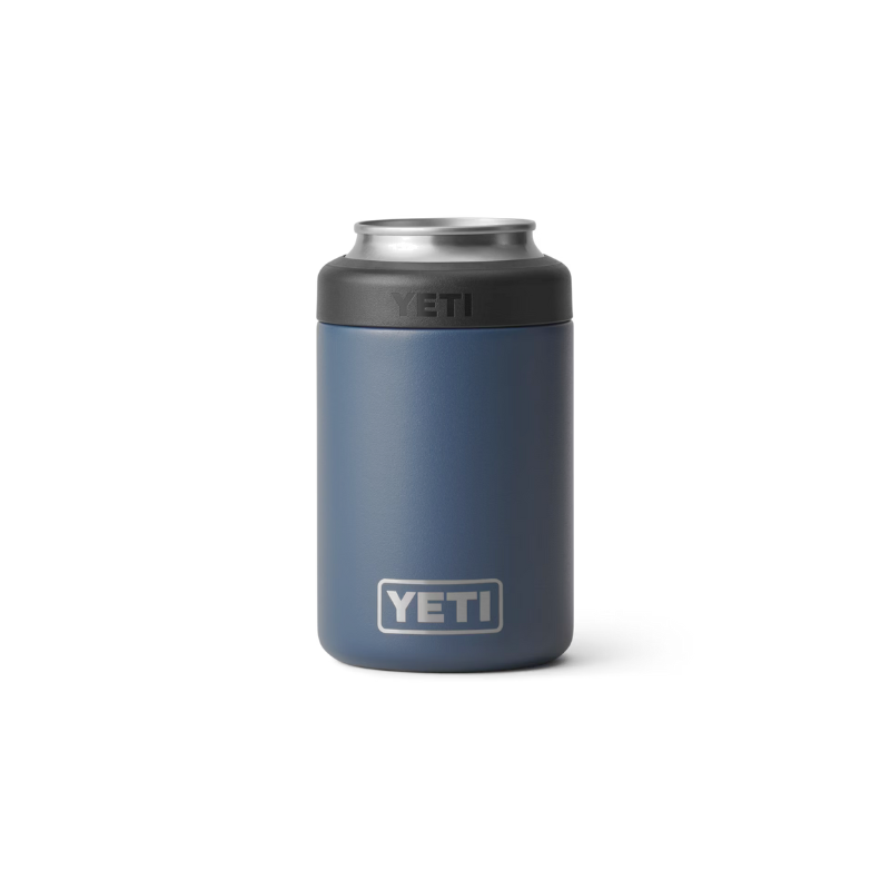 Yeti 12 oz Portalatas