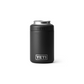 Yeti Portalatas 12 oz