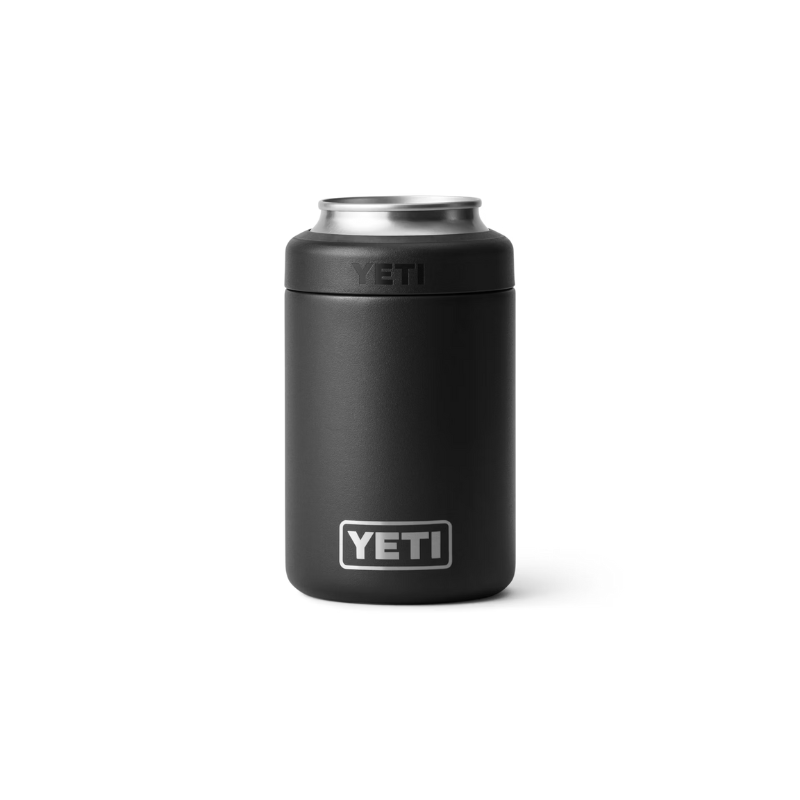 Yeti 12 oz Portalatas