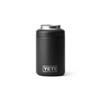 Yeti 12 oz Portalatas