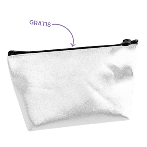 GLAM BAG -MARDELE