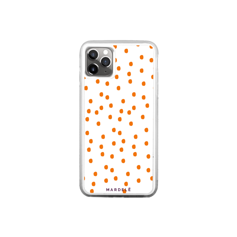 Little dots - Case