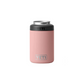 Portalatas 12 oz Colster Can Cooler