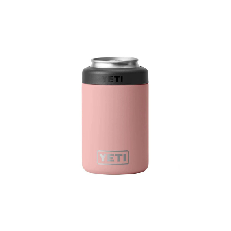 Yeti Portalatas 12 oz