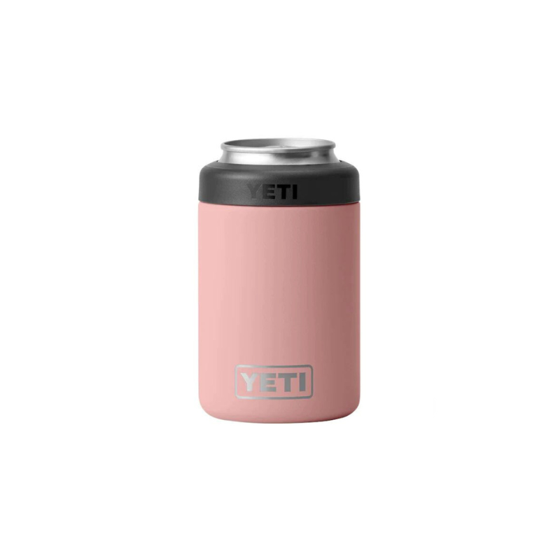 Yeti 12 oz Portalatas