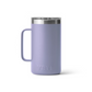 Taza Yeti 24oz Original