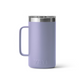 Yeti 24 oz Mug - Original (Taza)