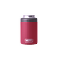 Portalatas 12 oz Colster Can Cooler