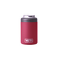 Yeti Portalatas 12 oz