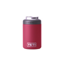 Yeti Portalatas 12 oz