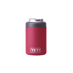 Yeti 12 oz Portalatas