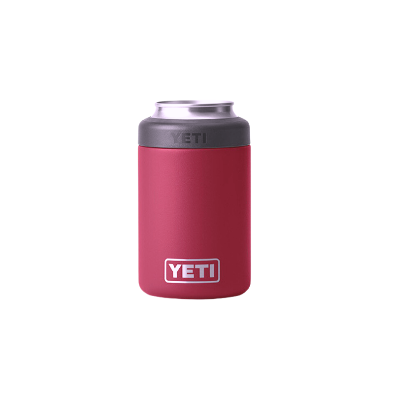 Yeti Portalatas 12 oz