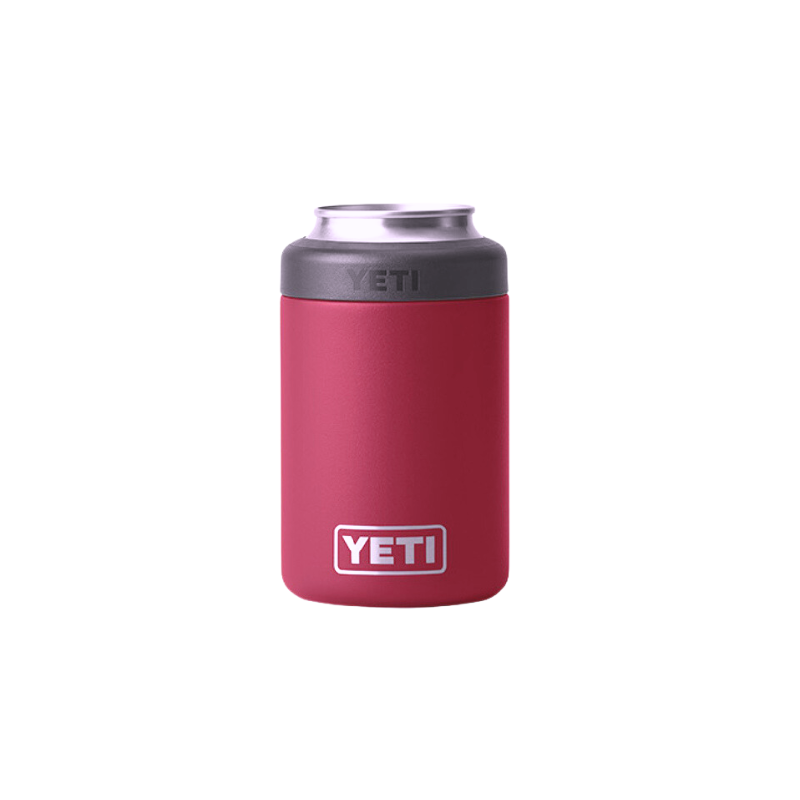 Yeti 12 oz Portalatas
