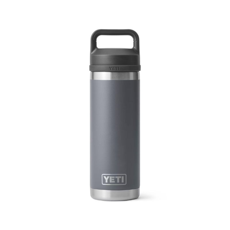 Yeti 18 oz | Water Bottle