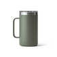 Taza Yeti 24oz Original