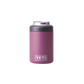 Yeti Portalatas 12 oz