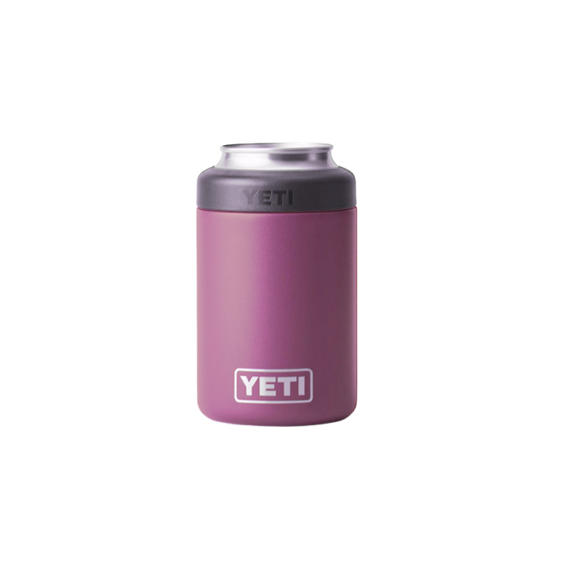 Yeti 12 oz Portalatas