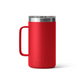 Taza Yeti 24oz Original