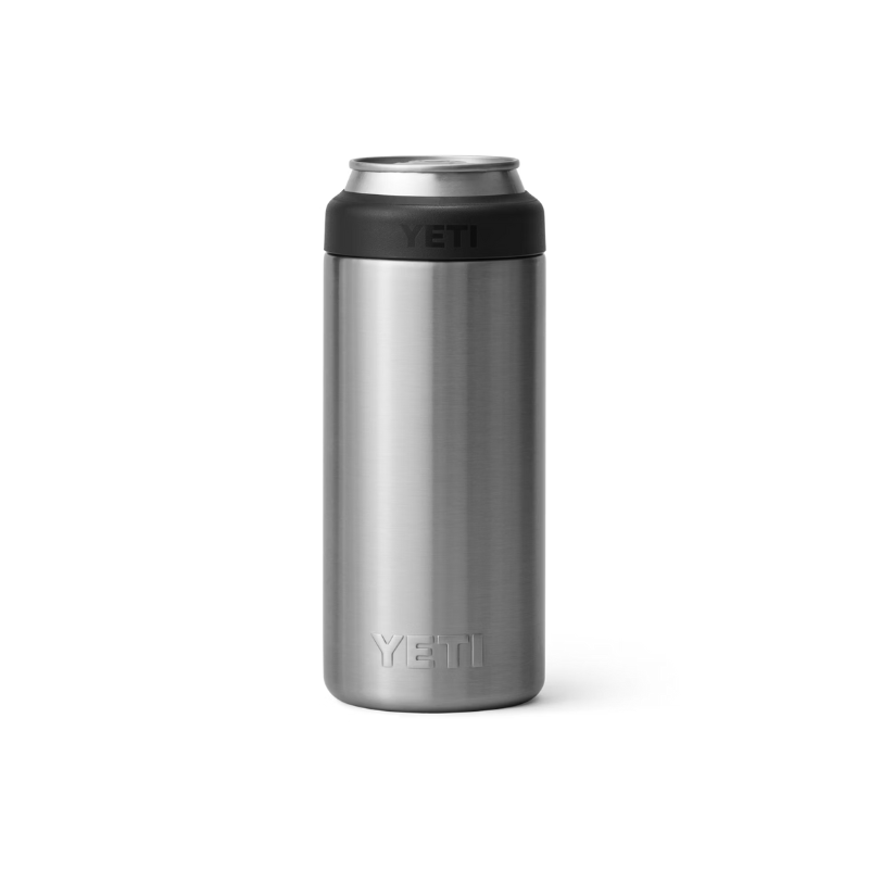 Yeti Portalatas 12 oz Colster Slim