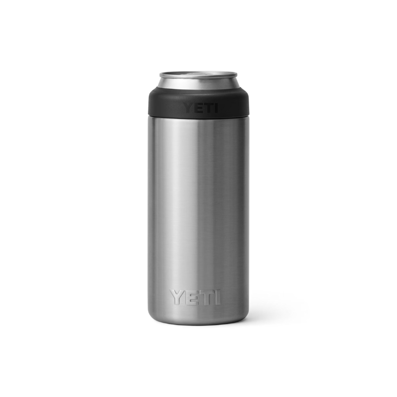 Yeti 12 oz Portalatas Slim