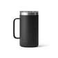 Yeti 24 oz Mug - Original (Taza)