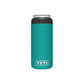 Portalatas 12 oz Colster Slim