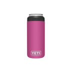 Yeti 12 oz Portalatas Slim