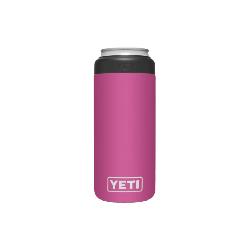 Yeti Portalatas 12 oz Colster Slim