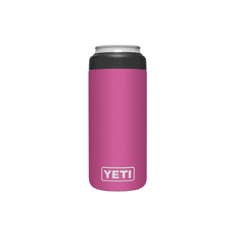 Yeti 12 oz Portalatas Slim