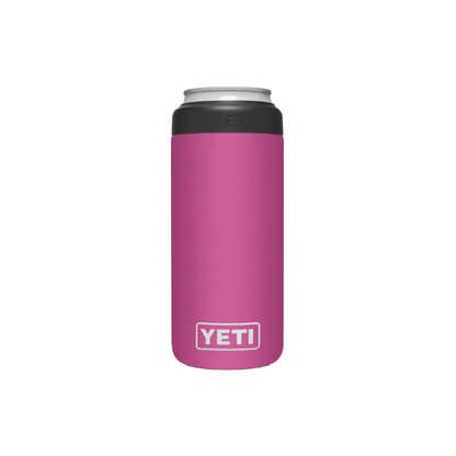 Portalatas 12 oz Colster Slim