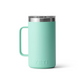 Taza Yeti 24oz Original