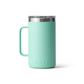 Yeti 24 oz Mug - Original (Taza)