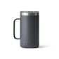 Yeti 24 oz Mug - Original (Taza)