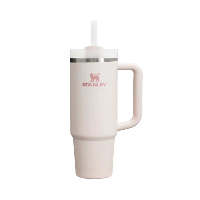 Taza Yeti 24oz Original