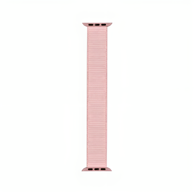 Peonia - Correa Loop deportivas para Apple Watch