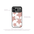 Rose Star | Case