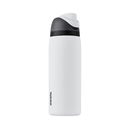 Owala FreeSip 32 oz | Original