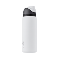 Owala FreeSip 32 oz | Original
