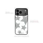 Silver Star | Case