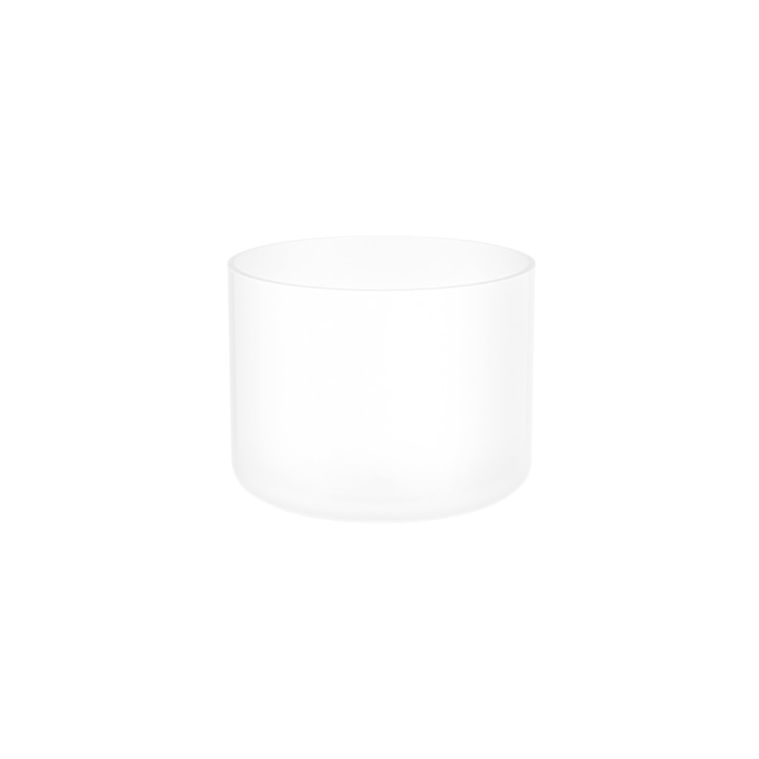 Goma Protectora Generica para Owala 24 oz – Cuida tu termo todos los días