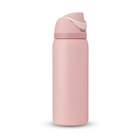 Owala FreeSip 32 oz | Original