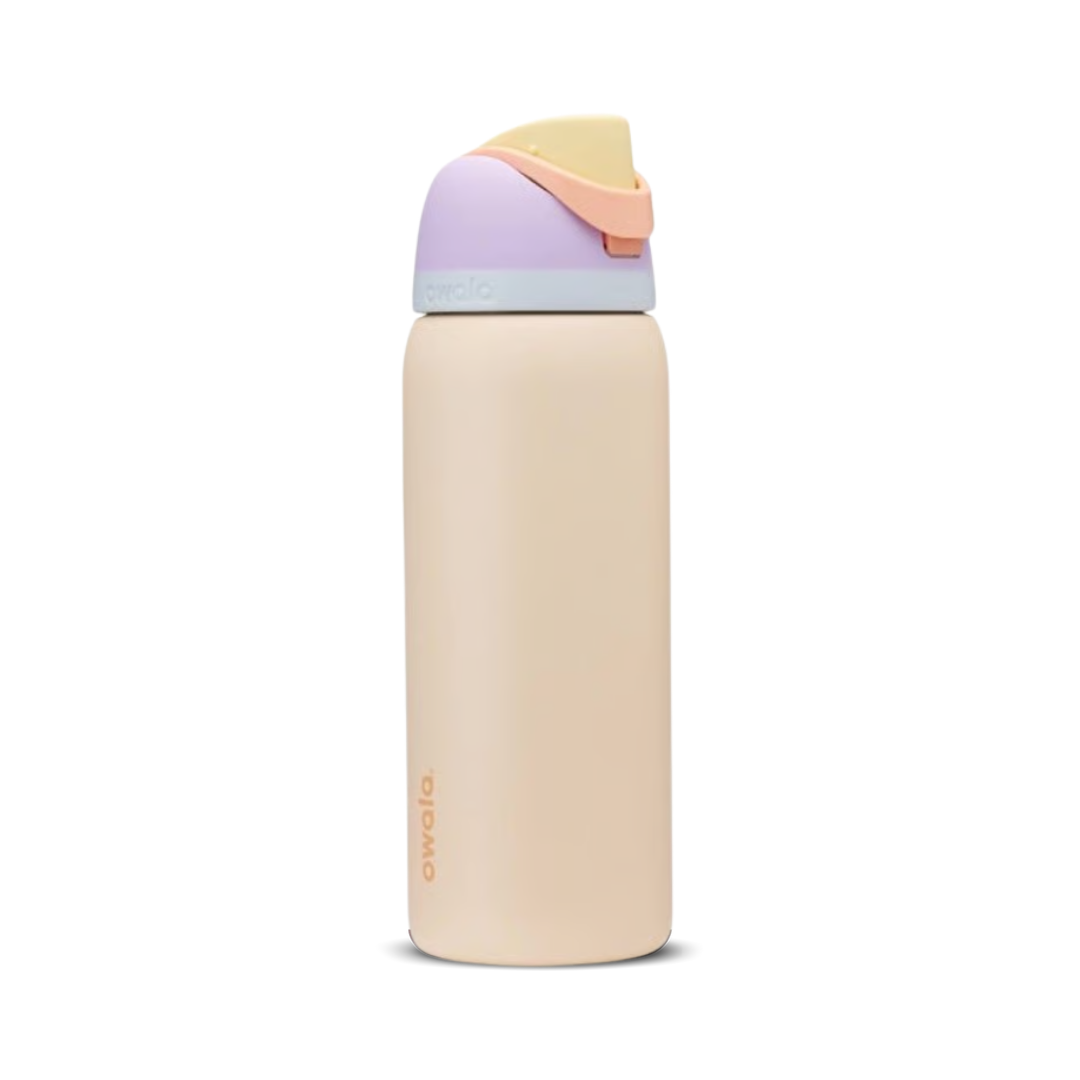 Owala FreeSip 32 oz | Original