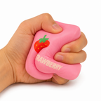 Butter | Squishy