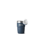 Yeti 8 oz Stackable Ceramic Cup | Original