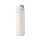 Owala FreeSip 24 oz | Original