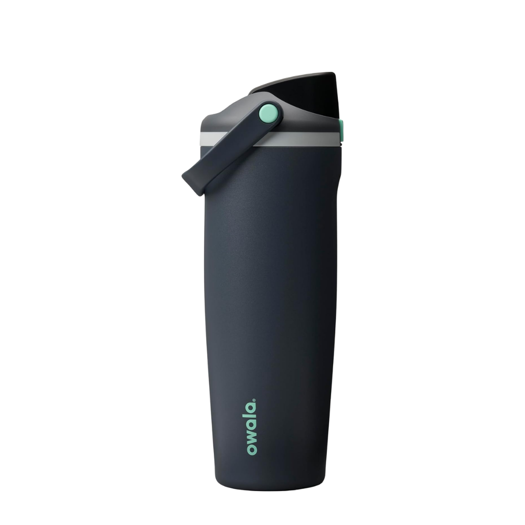 Owala FreeSip® Sway 30 oz | Original