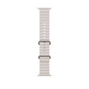 Nude - Ocean correa para Apple Watch